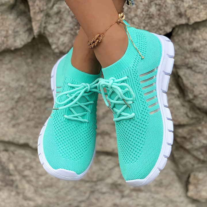Sophie | Lekkie Buty Komfortowe
