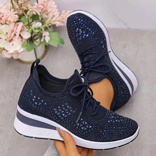 GRACE | Wygodne Buty Ortopedyczne