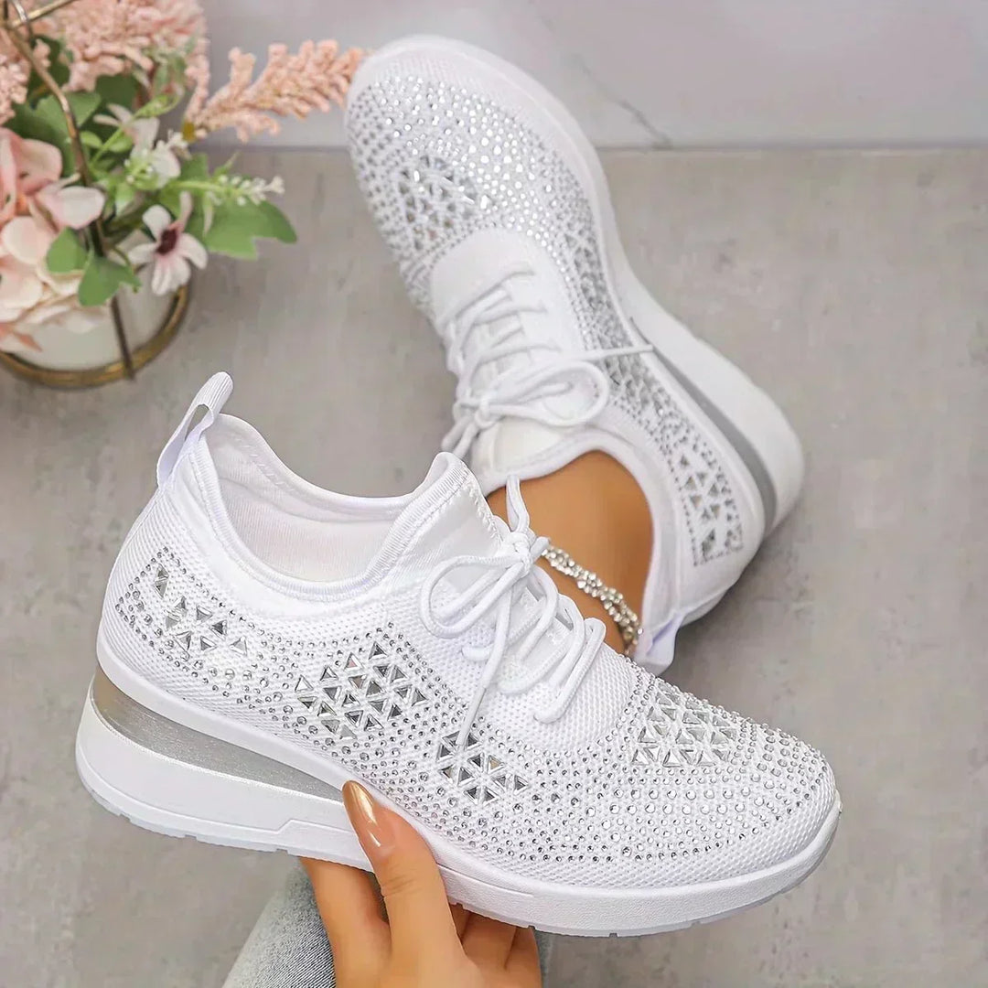GRACE | Wygodne Buty Ortopedyczne