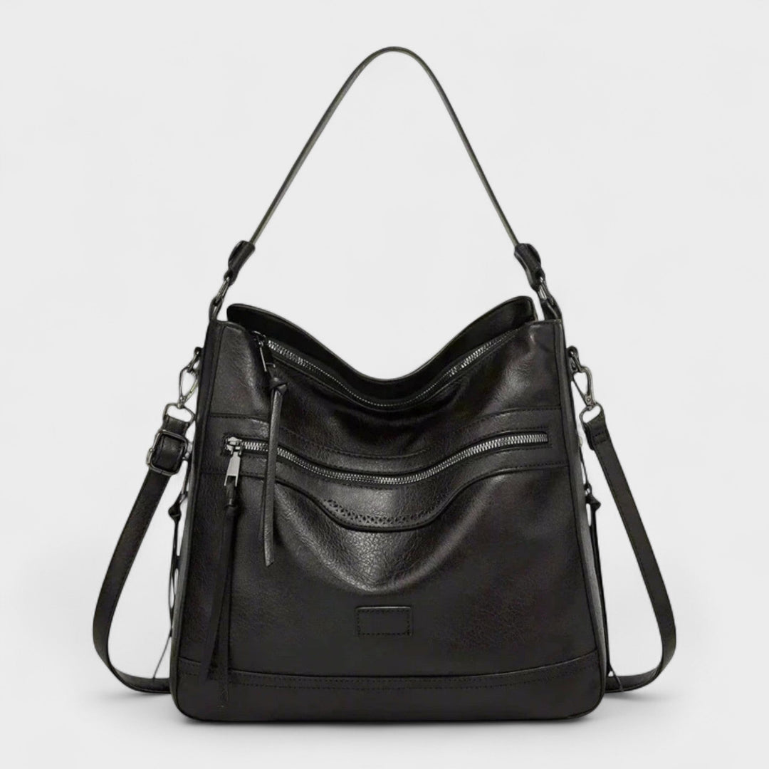 Hela – Torba retro