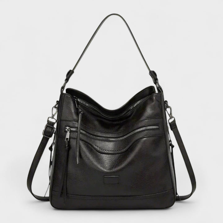 Hela – Torba retro