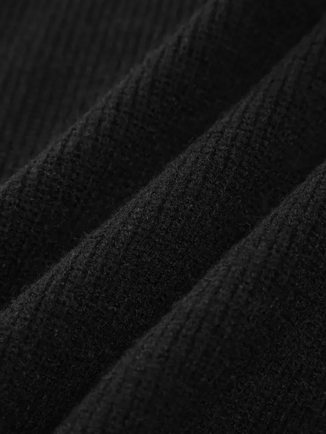 Nia | Sweter Komfortowy